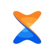 Иконка программы: Xender:File ShareShare Mu…