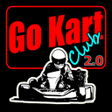 プログラムのアイコン：Go Kart Club 2.0