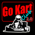 Go Kart Club 2.0