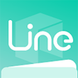 أيقونة البرنامج: NeoLine
