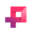 Ikona programu: Pharmacy Medical Store Bi…