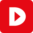 Symbol des Programms: DramashortMini Series-for…