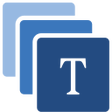 Programikonen: Timely Learning (Beta)