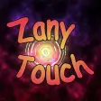 Zany Touch