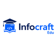 Ícone do programa: Infocraft Servicios