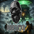 Icon of program: PostApo