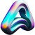 ไอคอนของโปรแกรม: Content Assistant
