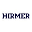 Ikon program: HIRMER
