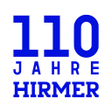 Icon of program: HIRMER