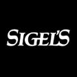 Ícone do programa: Sigels