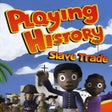 Programikonen: Playing History 2 - Slave…