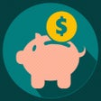 Programikonen: Money Helper -Quản Lý Chi…