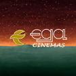 Ega Cinemas icon