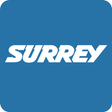 程序图标：Surrey Smart