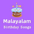 Programikonen: Malayalam birthday songs