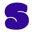 程序图标：SEO Extension