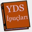 Programikonen: YDS İpuçları ve Soru Çözü…