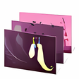 Programikonen: Lovebirds Theme