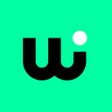 أيقونة البرنامج: Widgett - Widget App