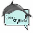 Icon of program: ClicksAndWhistles