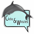 Icono de programa: ClicksAndWhistles