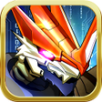 ไอคอนของโปรแกรม: Joint Combat Adventure