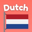 程序图标：Learn Dutch For Beginners