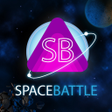 プログラムのアイコン：Space Battle