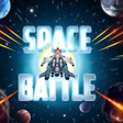 Icon of program: Space Battle