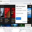 Programikonen: HTML Tag Elements Attribu…