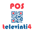 Ikona programu: POS Televinti4