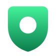 Icon of program: Open Desktop Authenticato…