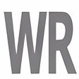 Programikonen: Watch Remotely
