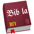 Programikonen: Sen Bib La - Haitian Creo…