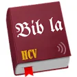 Sen Bib La - Haitian Creole Version HCV