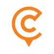 Programikonen: WATTVOLT Chargespot