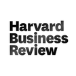 程序图标：Harvard Business Review
