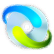 Icona del programma: GiliSoft Movie DVD Creato…