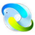 Symbol des Programms: GiliSoft Movie DVD Creato…