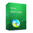 Icône du programme : GiliSoft Movie DVD Creato…