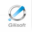 程序图标：GiliSoft Movie DVD Creato…