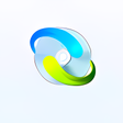 Ikona programu: GiliSoft Movie DVD Creato…