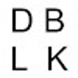 Search Domain Blocker icon