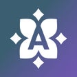 프로그램 아이콘: Aloharmony