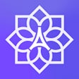 Иконка программы: Aloharmony