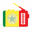 程序图标：Senegal Radios