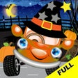 Ikona programu: Car Puzzles Toddler Boys …