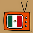 Icono de programa: TV Abierta Mexico