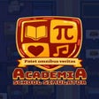 Icoon van programma: Academia: School Simulato…