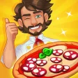 Pizza Empire - Restaurant Game